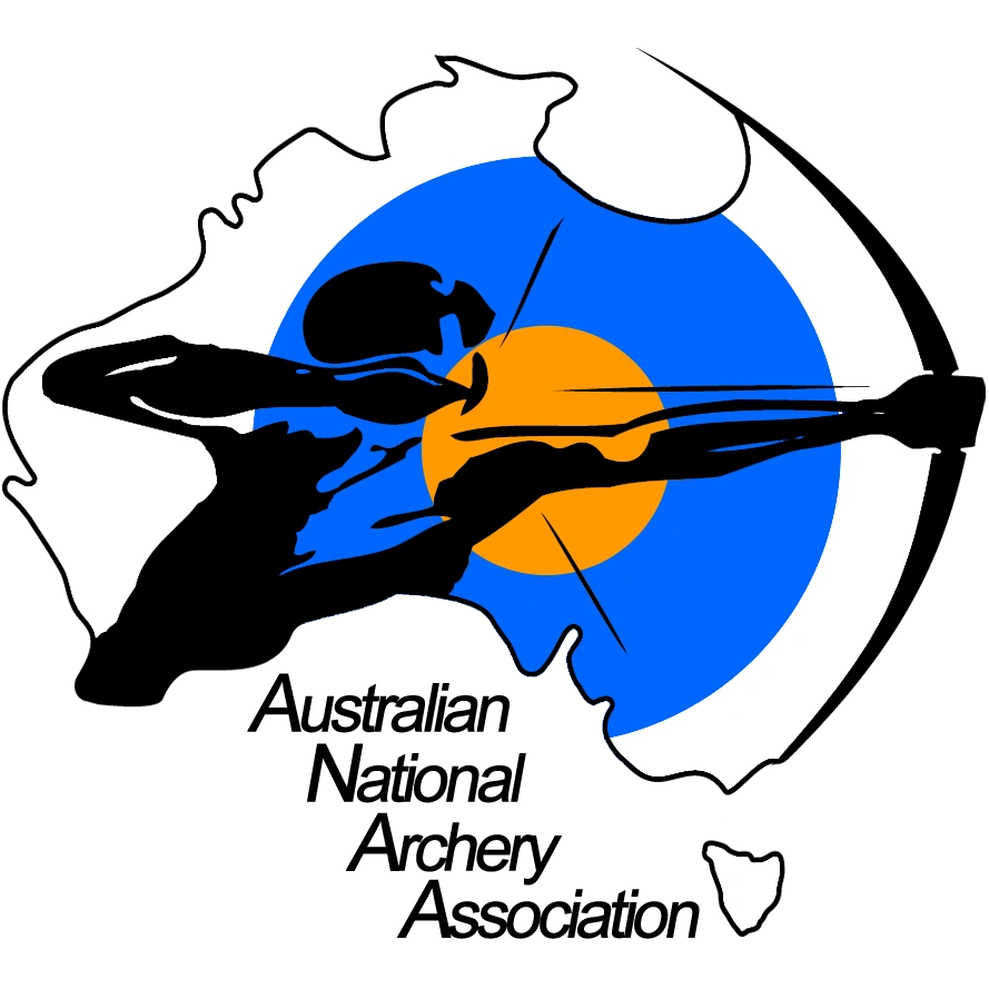 Australian National Archery Association